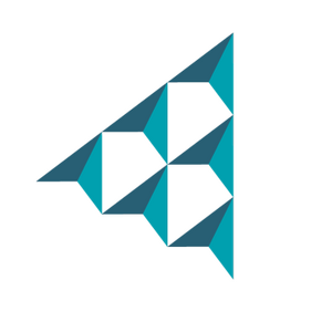 Fundraising Page: Ardala Evans