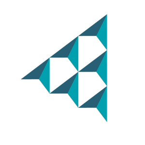 Team Page: CUE Financial Group and PFG Advisors